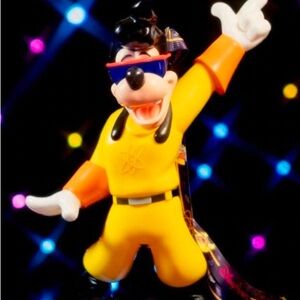 Powerline Max Popcorn Bucket